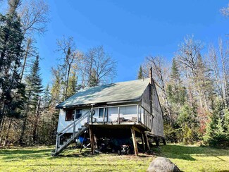 1712 Morin Rd, Guildhall, VT 05905