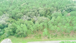 LOT 55 Fox Trot Dr, Moultrie, GA 31768