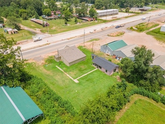 18396 Texas 105, Cleveland, TX 77328