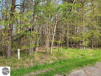 0 Second Street Lots 43 and 44 Second St Unit 43-44 1899956, Lupton, MI 48635