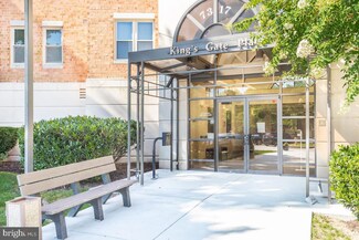 7317 Eden Brook Dr Unit 603, Columbia, MD 21046