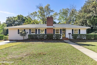 3626 Stratford Blvd, Wilmington, NC 28403