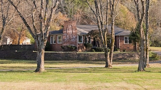 4451 Chandler Rd, Hermitage, TN 37076