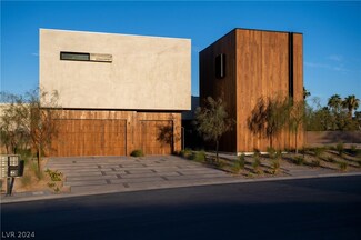 6876 Milos Rd, Las Vegas, NV 89118