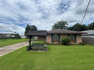 225 Camelia Ave, La Place, LA 70068