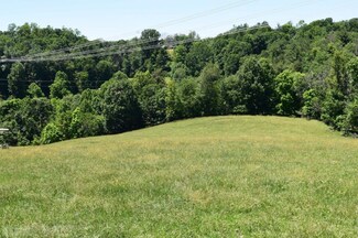 0 Floyd S Unit 412322, Floyd, VA 24091