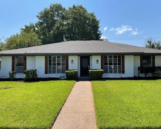 2616 Kimberly Ct, Plano, TX 75075