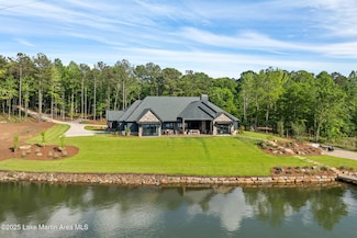 185 Lakewood Dr, Dadeville, AL 36853