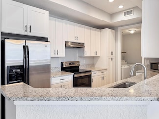 10560 SW Stephanie Way Unit 1206, Port Saint Lucie, FL 34987