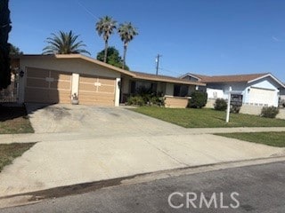 9394 Kempster Ave, Fontana, CA 92335
