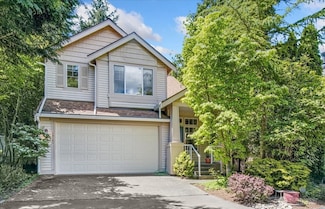 15101 25th Ave W Unit 11, Lynnwood, WA 98087