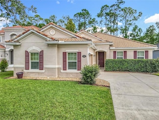 3361 Pegaso Ave, New Smyrna Beach, FL 32168