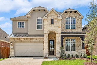 1301 Rothland Ln, Red Oak, TX 75154