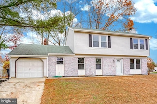 2 Apollo Ave, Sewell, NJ 08080