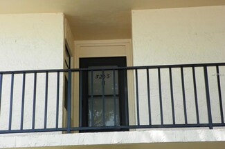 12300 Vonn Rd Unit 5203, Largo, FL 33774