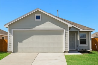 2951 Wallace Wells Ct, Crandall, TX 75114