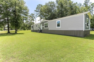 6031 Bayou Serpent Rd, Lake Charles, LA 70615