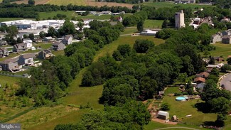 0 Pennsylvania Dr, Walkersville, MD 21793