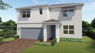 84 NE 13th St, Homestead, FL 33030