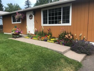 539 Fulton St, Klamath Falls, OR 97601
