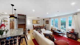 150 Staniford St Unit 227, Boston, MA 02114