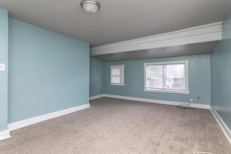 1233 E Dunklin St Unit A&B, Jefferson City, MO 65101