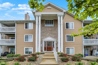 6518 Jade Stream Ct Unit 312, Indianapolis, IN 46237