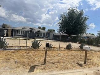 9304 E Avenue R 10, Littlerock, CA 93543