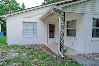 1262 Jeffords St, Clearwater, FL 33756