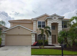 218 Heritage Isles Way, Bradenton, FL 34212