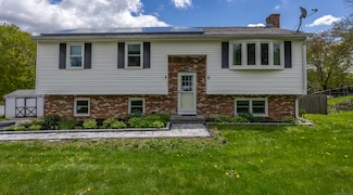 149 Heights Dr, Torrington, CT 06790
