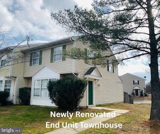 21438 Manon Way, Lexington Park, MD 20653