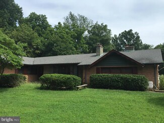 7790 Carol Rd, Port Tobacco, MD 20677