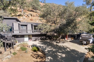 25921 Columbia Way, Tehachapi, CA 93561