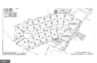 1001 Stonehill Ln, Carlisle, PA 17015