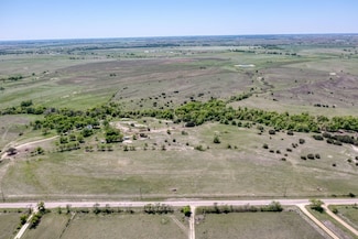 Tbd B2 Unit 2, Salado, TX 76571