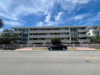 1400 Pennsylvania Ave Unit 6, Miami Beach, FL 33139