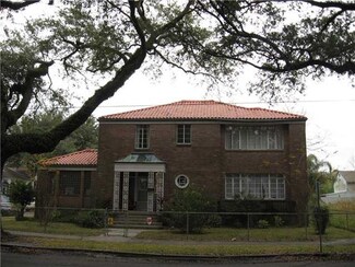 606 Opelousas Ave, New Orleans, LA 70114