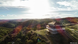 20722 Tollerburg Rd, Trinidad, CO 81082