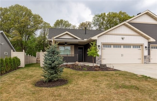 1633 Kyler St, Altoona, WI 54720