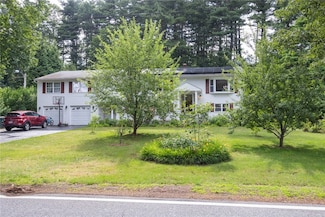 6 Orchard Ave, Greenville, RI 02828