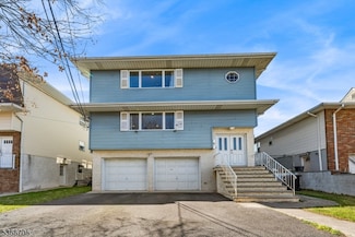 117 Burns Ave, Lodi, NJ 07644
