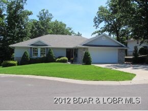 3747 Aspen Ct, Osage Beach, MO 65065