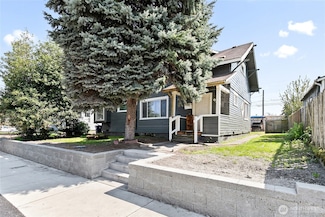 908 E 64th St, Tacoma, WA 98404