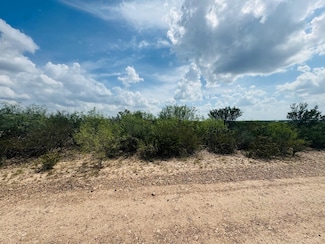 166 Camino Sierra, Laredo, TX 78043
