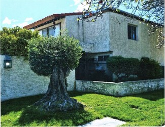 8800 Kester Ave Unit 126, Panorama City, CA 91402