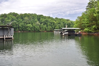 157 Inlet Pointe Dr Unit Lot 16, Anderson, SC 29625