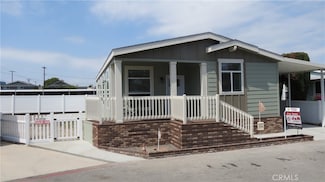 6241 Warner Ave Unit 120, Huntington Beach, CA 92647