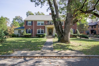 1907 Lauderdale Rd, Louisville, KY 40205