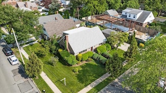 26-03 157th St, Flushing, NY 11354